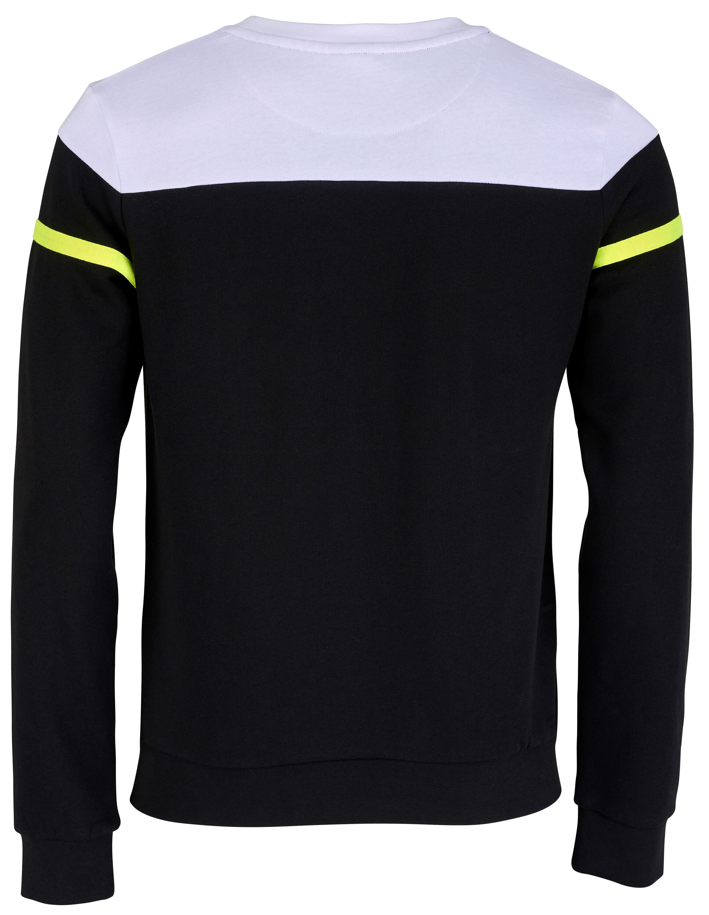 Sweat shirt FFF - Collection officielle Equipe de France de Football 2/3