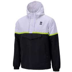 Veste Coupe vent FFF - Collection officielle Equipe de France de Football