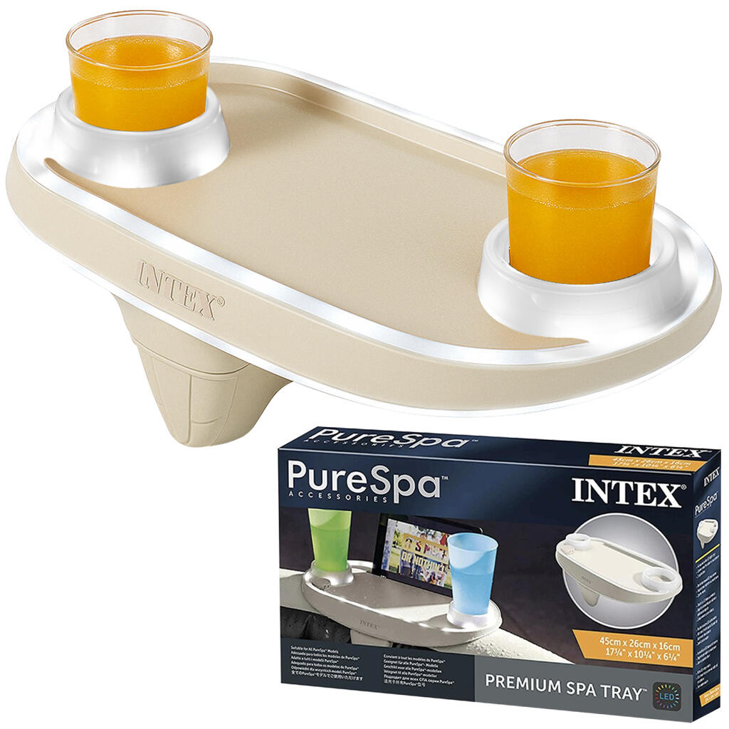 INTEX picture