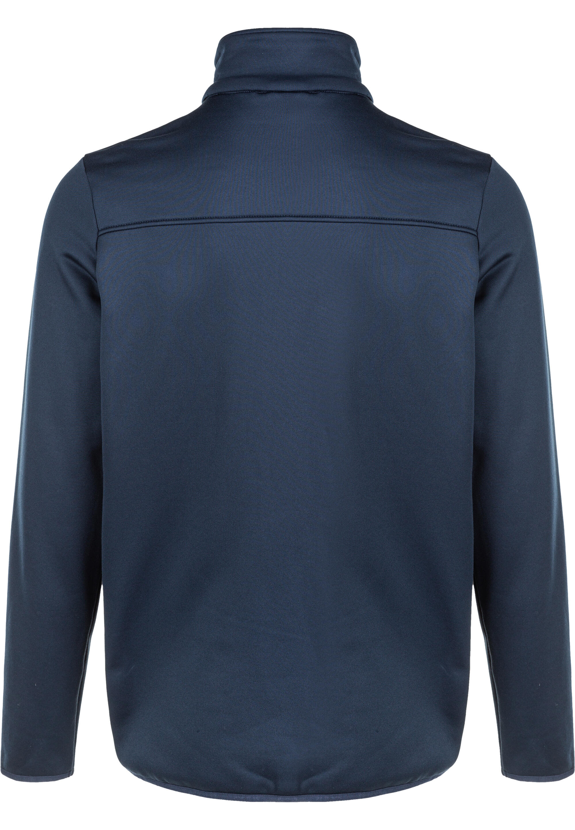 Bluza trekkingowa męska Whistler Fred Powerstretch