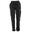 Pantalon Jogging