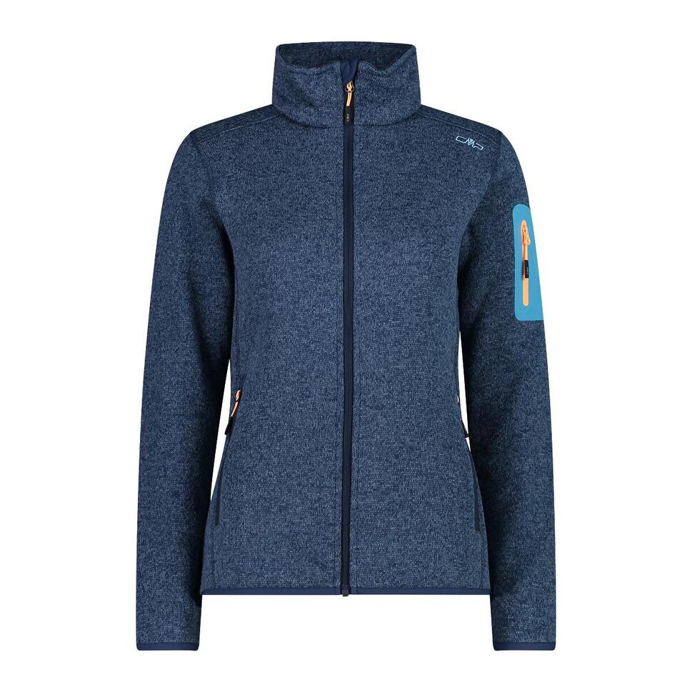 Bluza damska turystyczna CMP