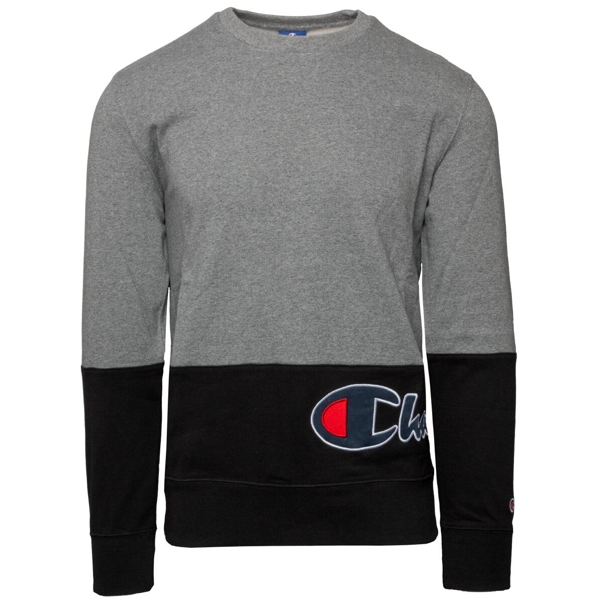 gris