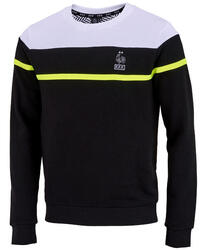 Sweat shirt FFF - Collection officielle Equipe de France de Football