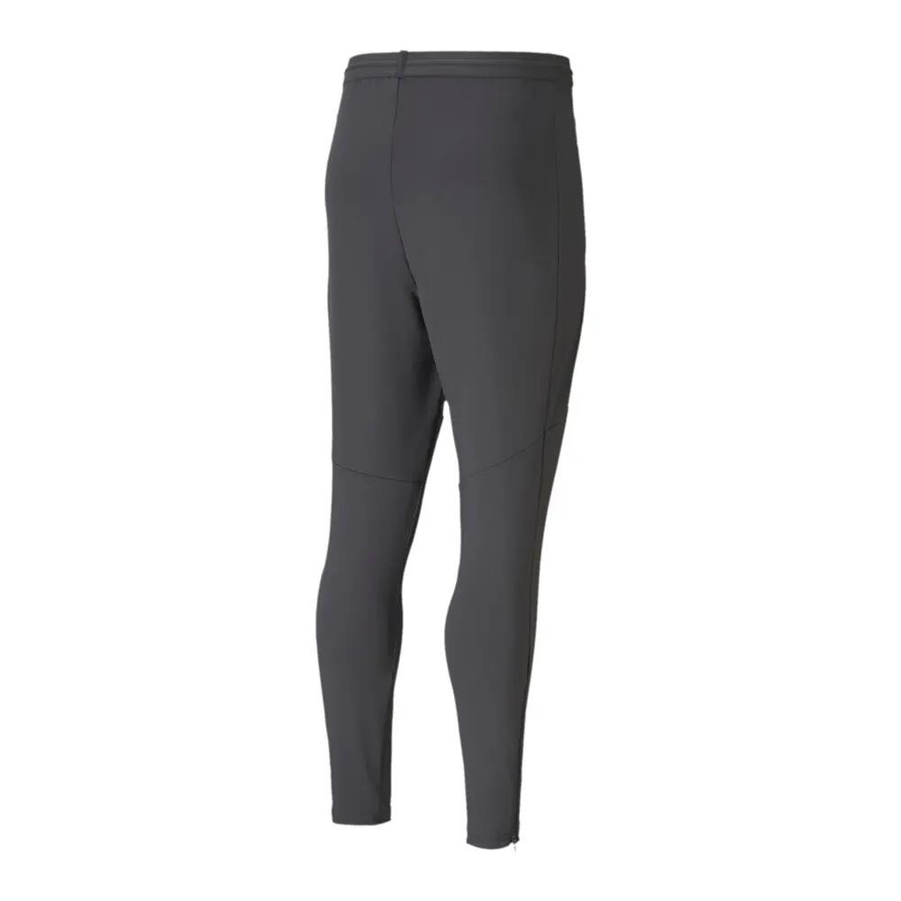 Pantalon d'entrainement MCFC 2/4