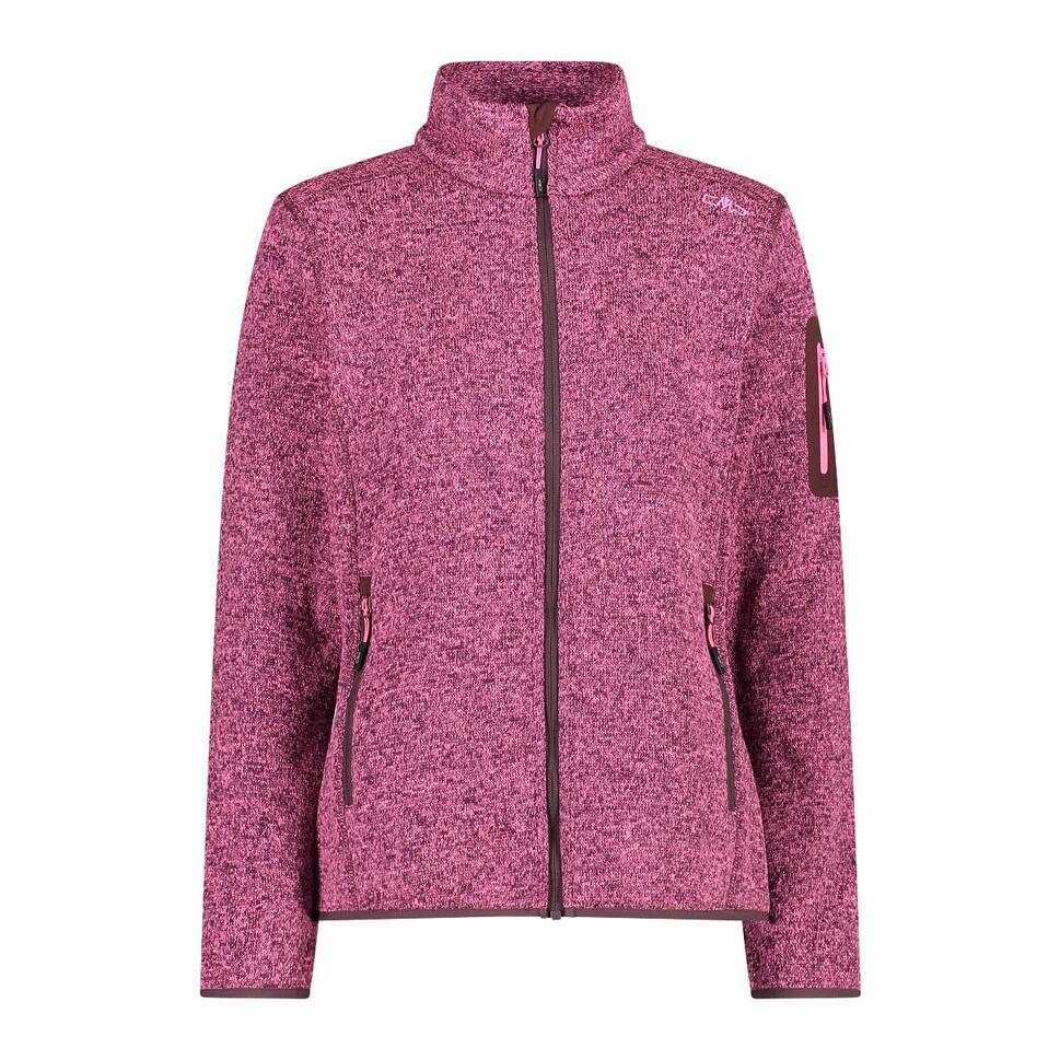 Bluza damska turystyczna CMP