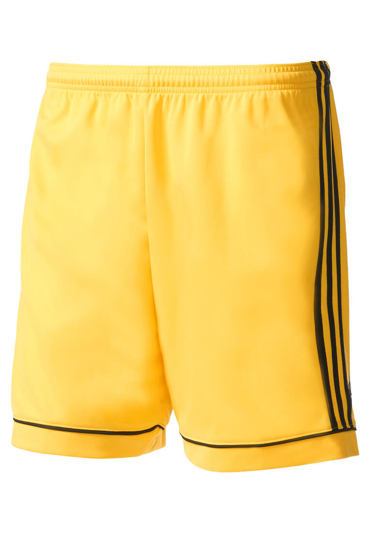 Short adidas Squadra 17 4/5
