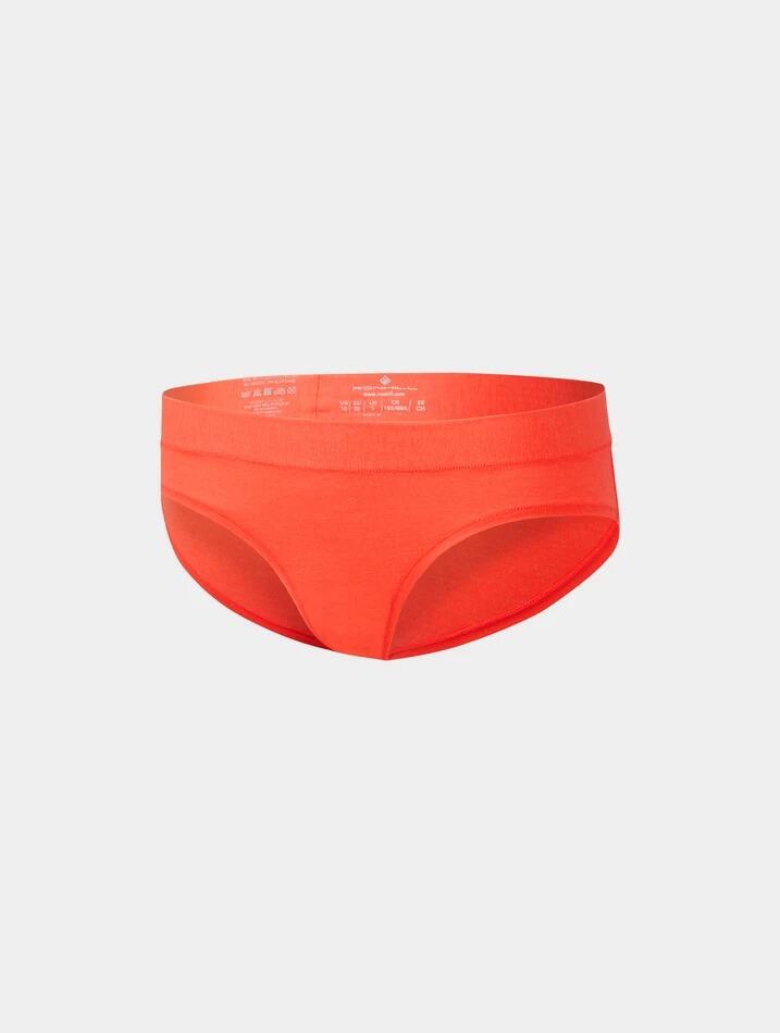 RONHILL Womens Running Tencel Brief