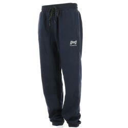Pantalon Jogging