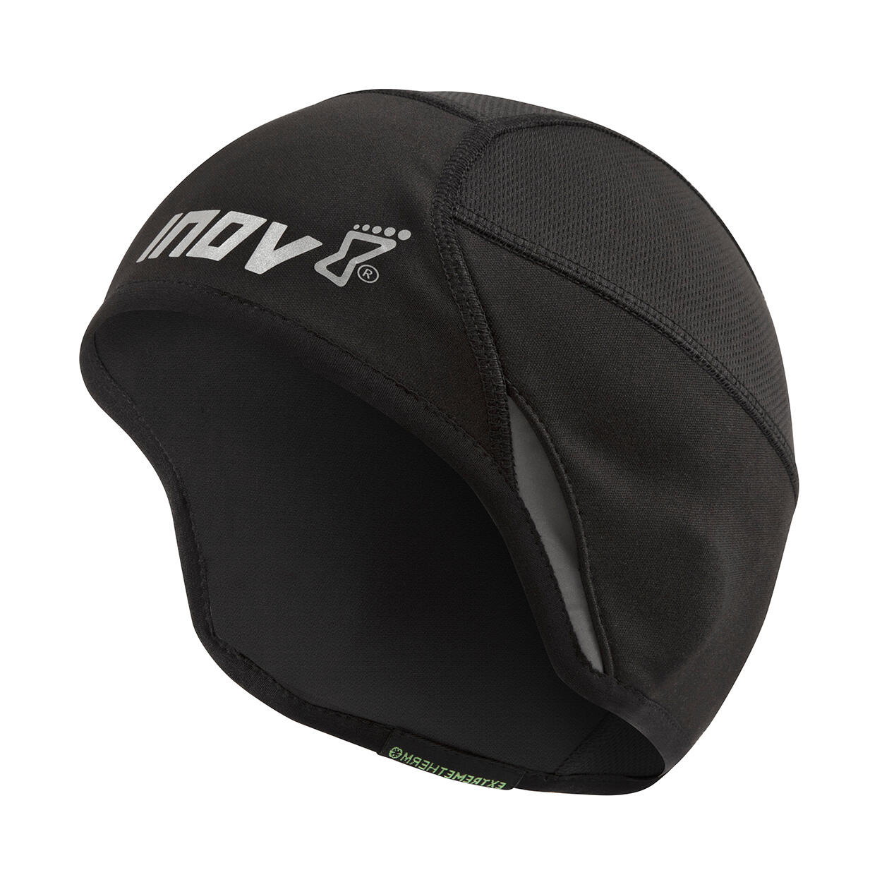 INOV-8 Inov8 Adults Extreme Thermo 2.0 Running Beanie