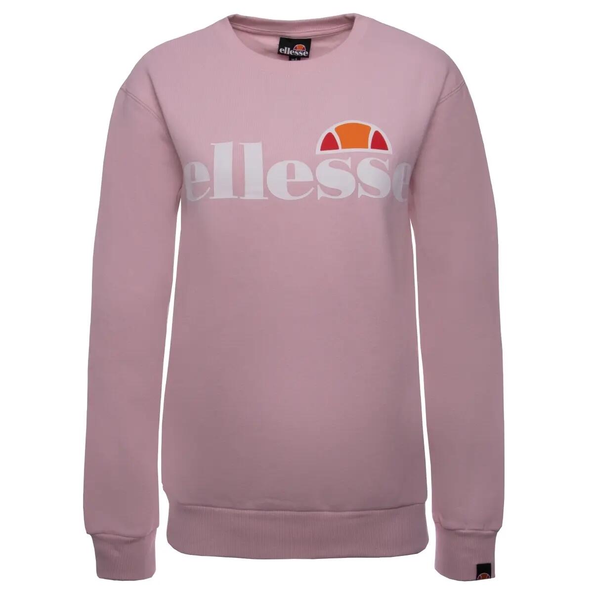 ELLESSE picture