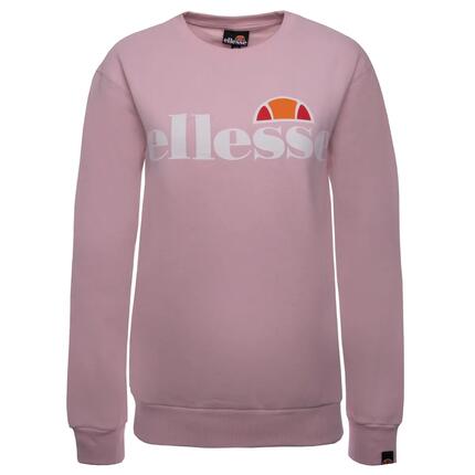 Sweatshirt Agata Damen
