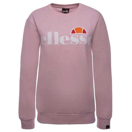 Sweatshirt Agata Damen