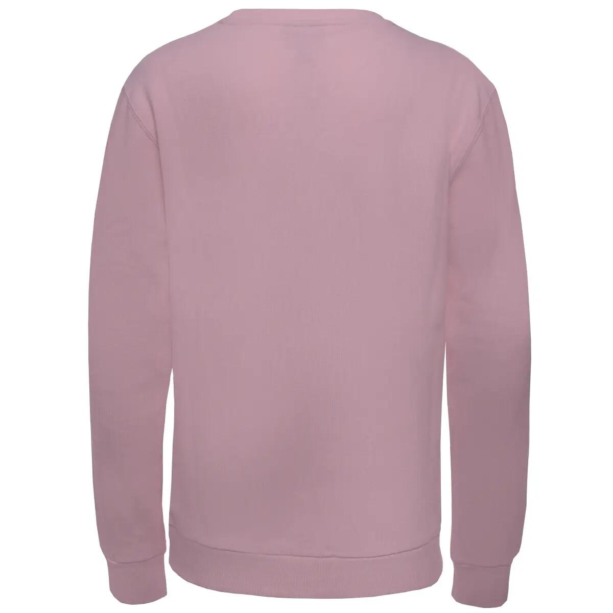 Bluza fitness damska Ellesse Agata 2/3