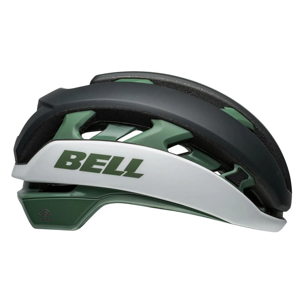 Kask rowerowy dla dorosłych Bell XR Spherical MIPS®