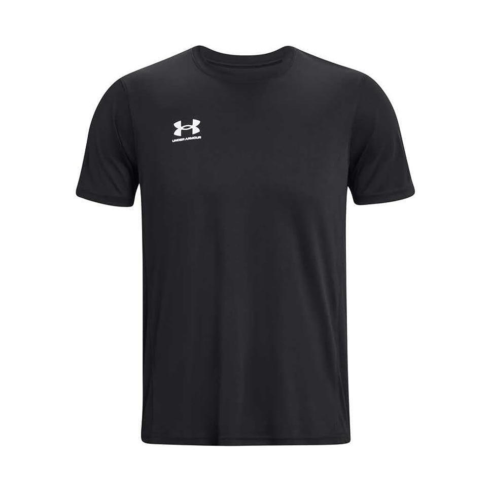 UNDER ARMOUR picture