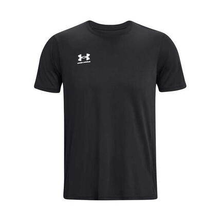 Tee-shirt Under Armour M. Challenger Train SS