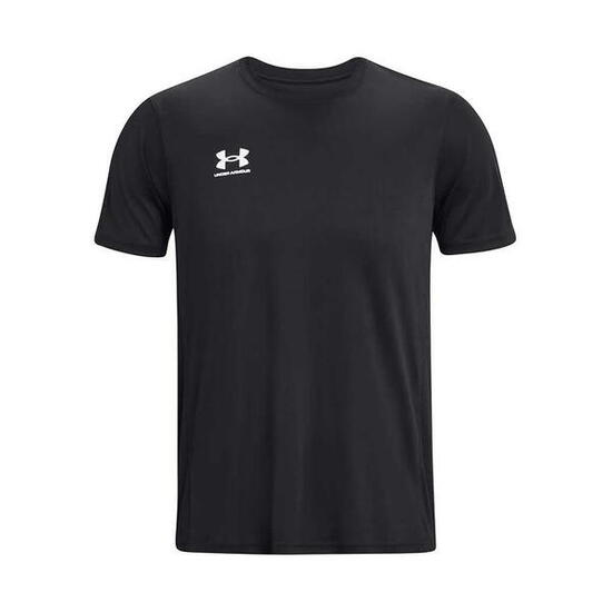 Maillot Under Armour Challenger