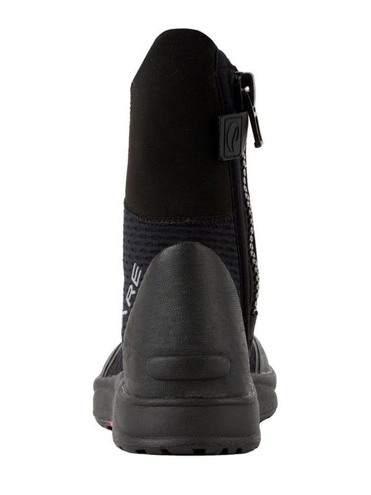 Boty ULTRAWARMTH 7mm 5/7
