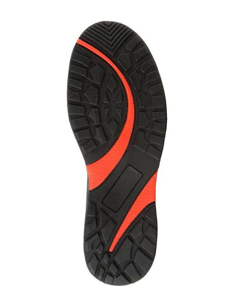 Boty ULTRAWARMTH 7mm 6/7
