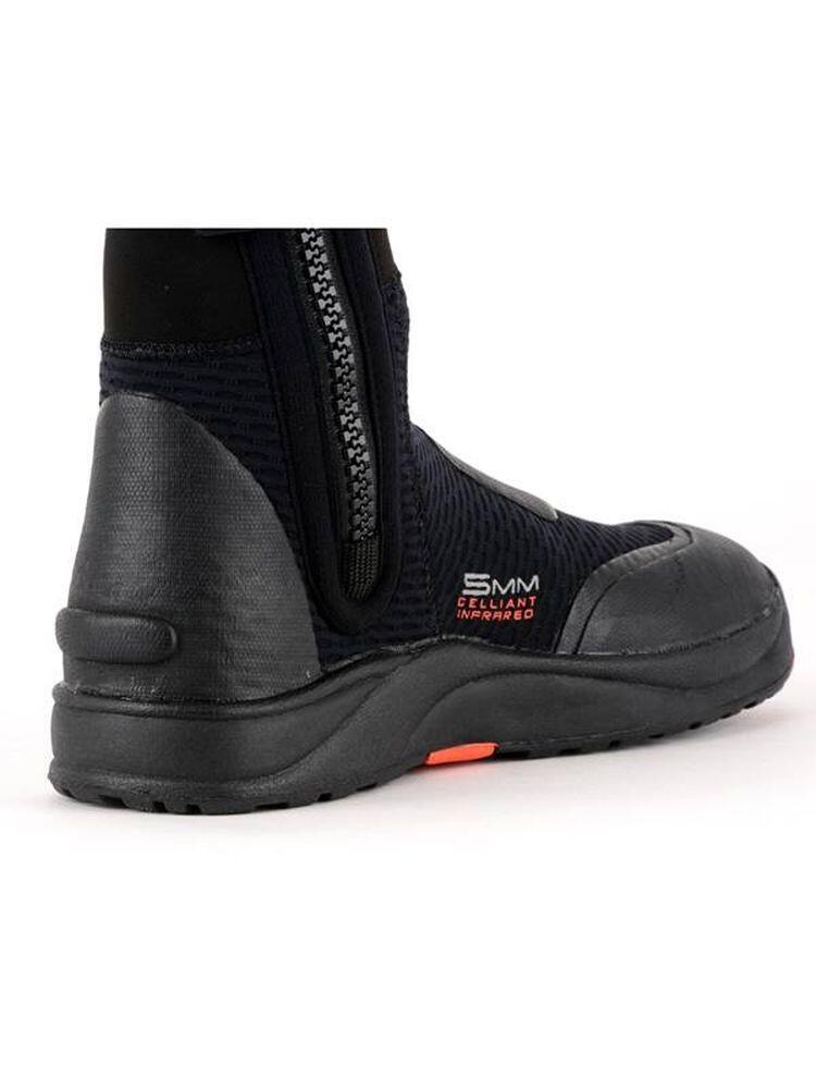 Boty ULTRAWARMTH 7mm 4/7