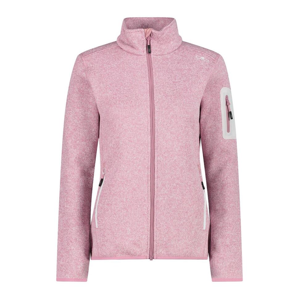 Bluza damska turystyczna CMP