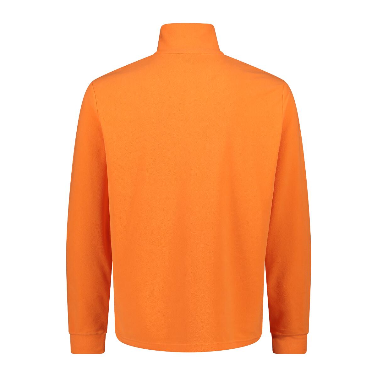 Casaco masculino CMP 3G28037N 2/4