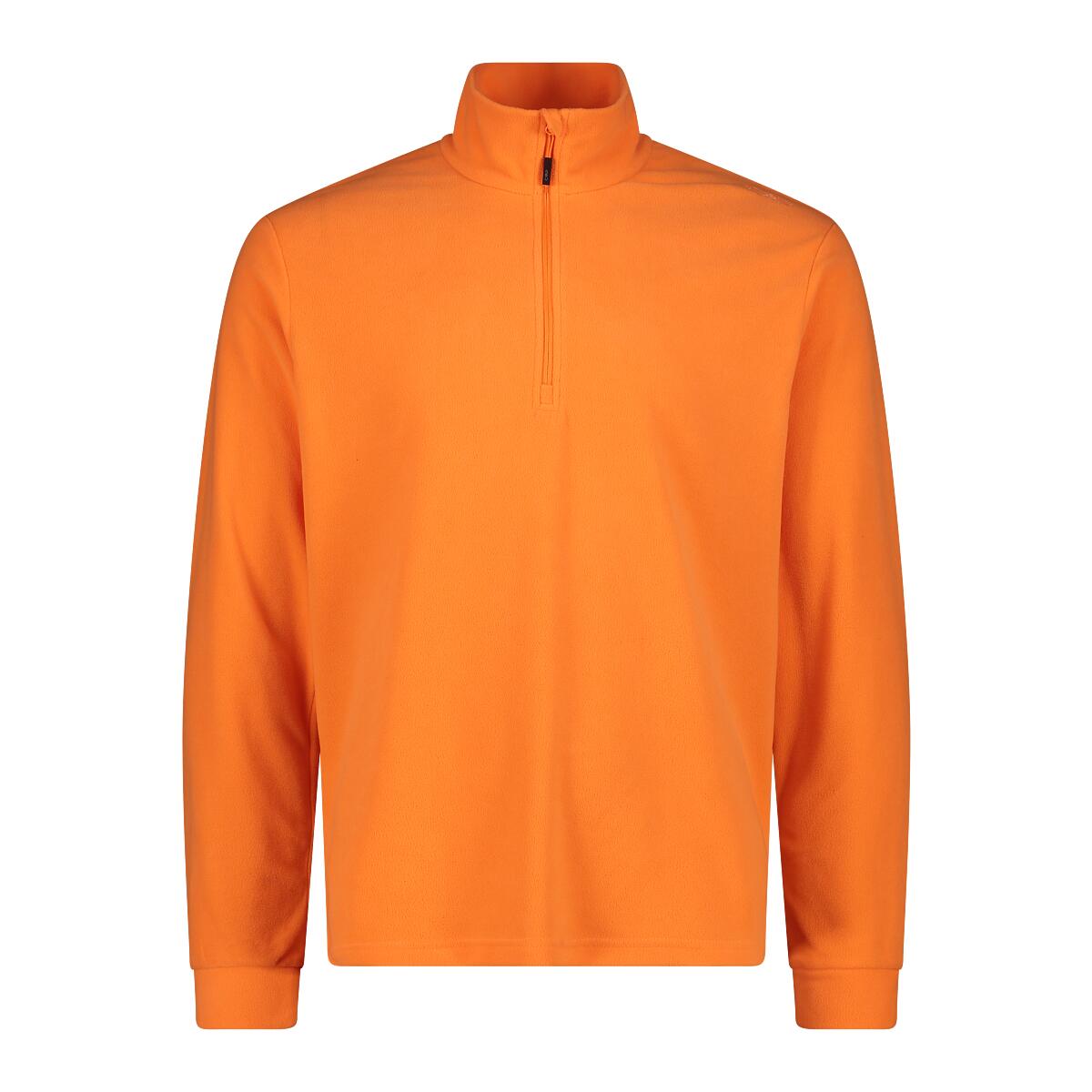 Moletom masculino cmp 3g28037n