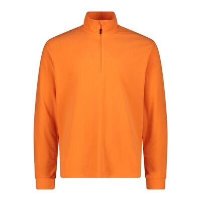 Heren sweater cmp 3g28037n