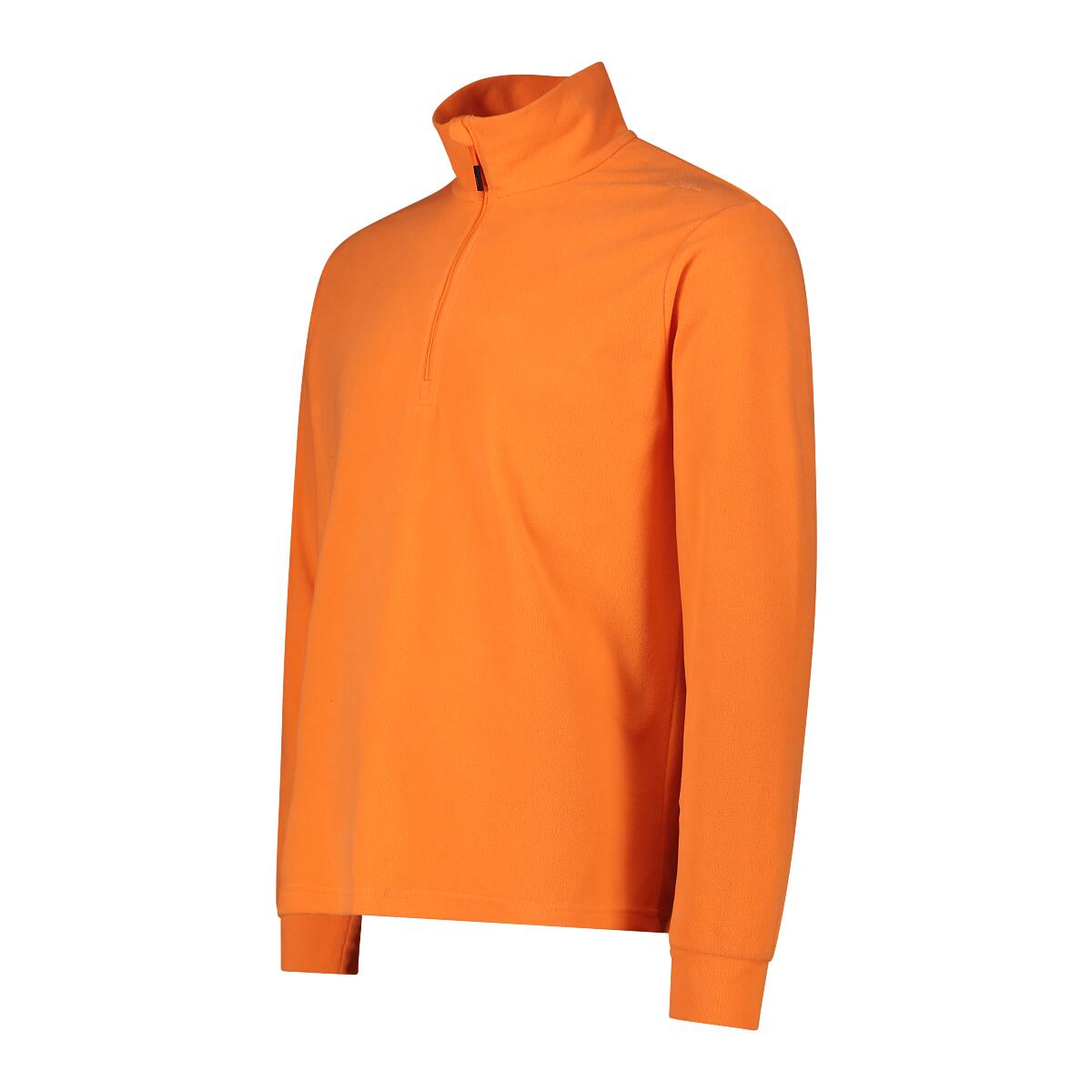 Casaco masculino CMP 3G28037N 3/4