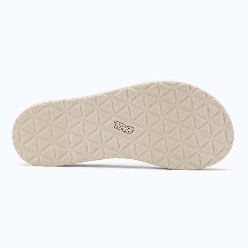 Sandale damă Teva Midform Universal