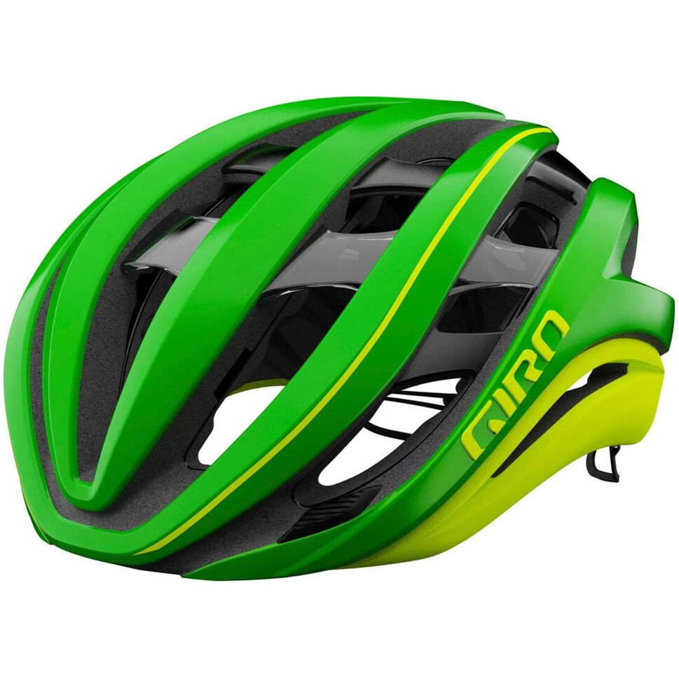 Kask rowerowy dla dorosłych Giro Aether Spherical MIPS®