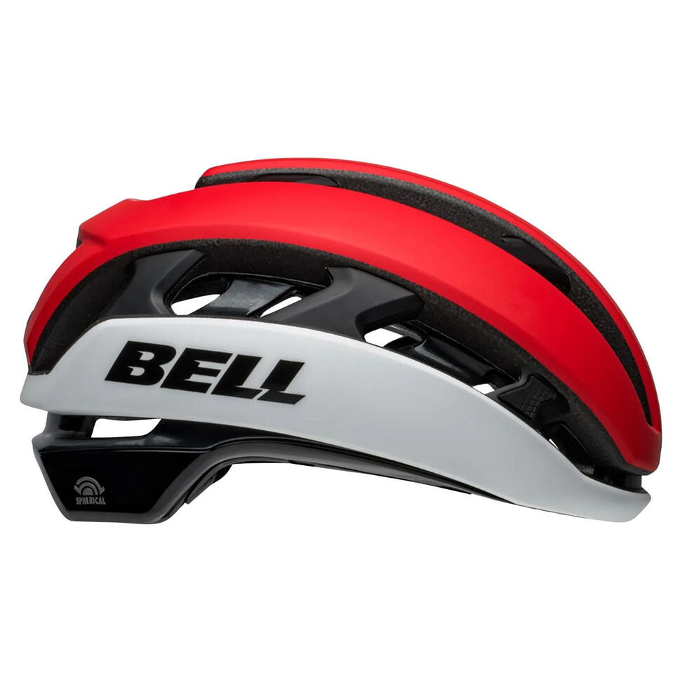 Kask rowerowy dla dorosłych Bell XR Spherical MIPS®