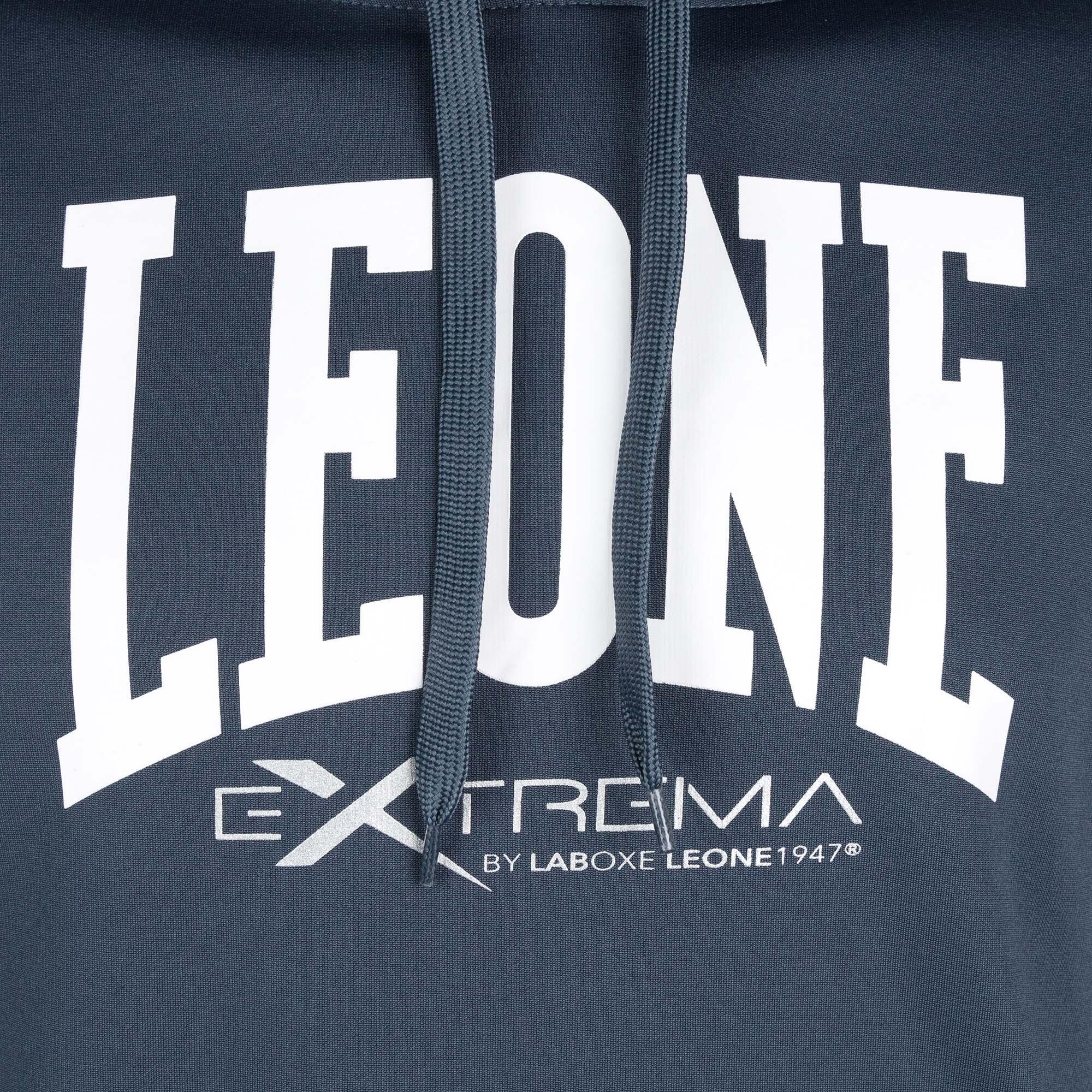 Felpa LEONE 1947 Logo 5/5