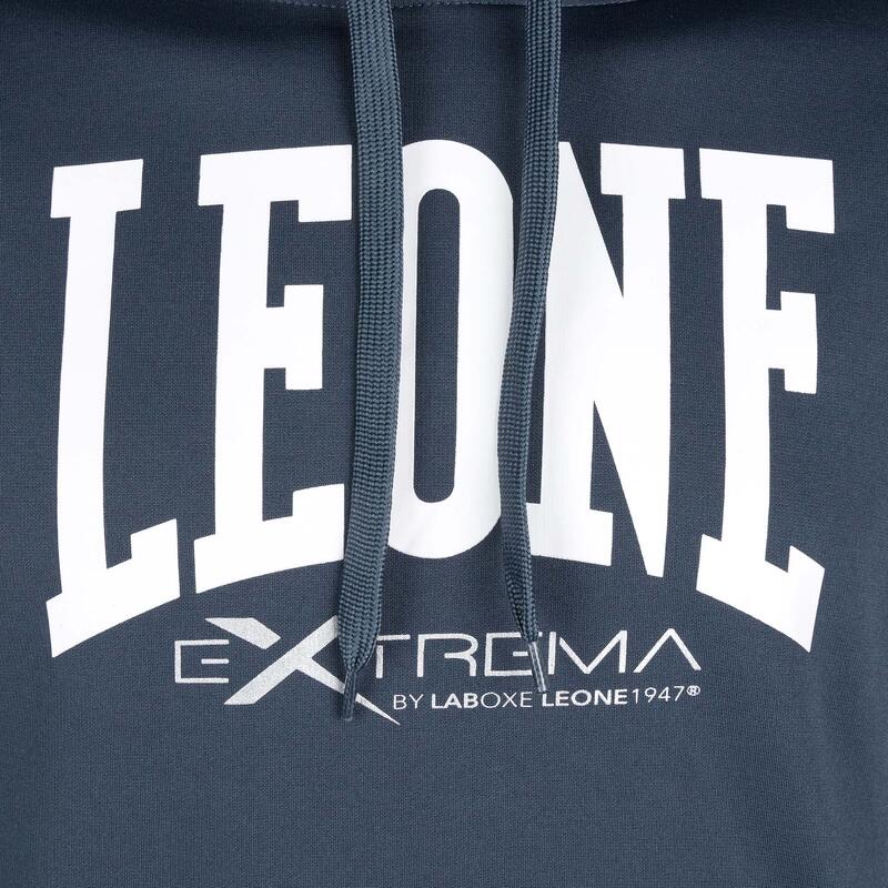 Hanorac LEONE 1947 Logo