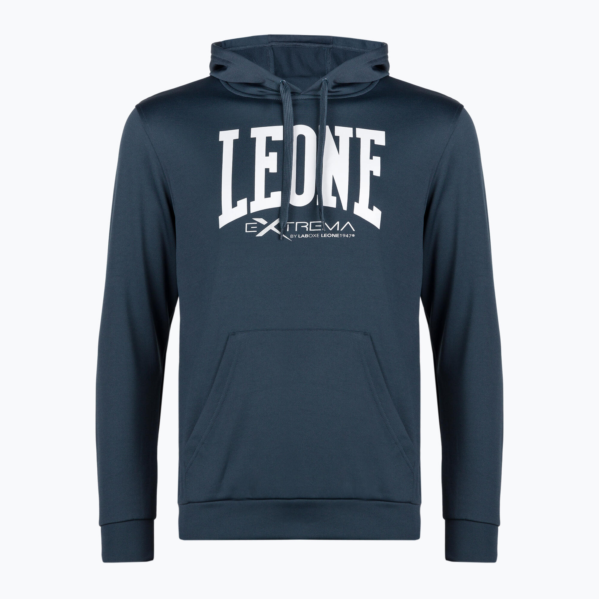 Felpa LEONE 1947 Logo 3/5