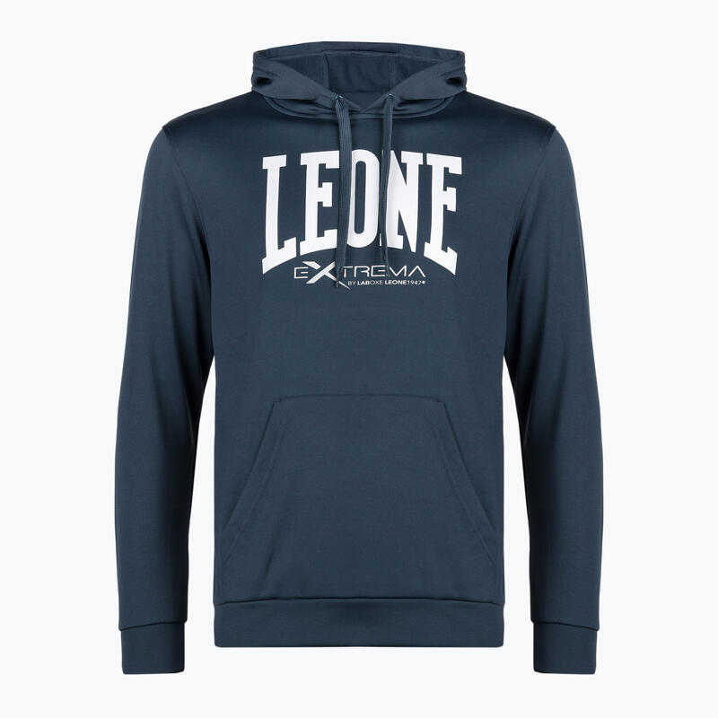 Hanorac LEONE 1947 Logo
