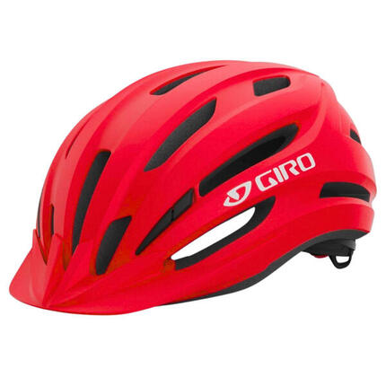 Kask rowerowy dla dzieci Giro Register MIPS II Mips