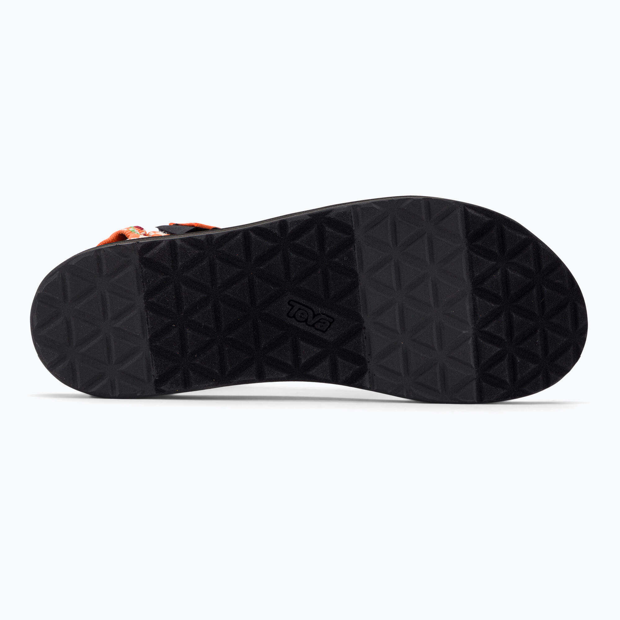 Damen Sandalen Teva Original Universal 5/5