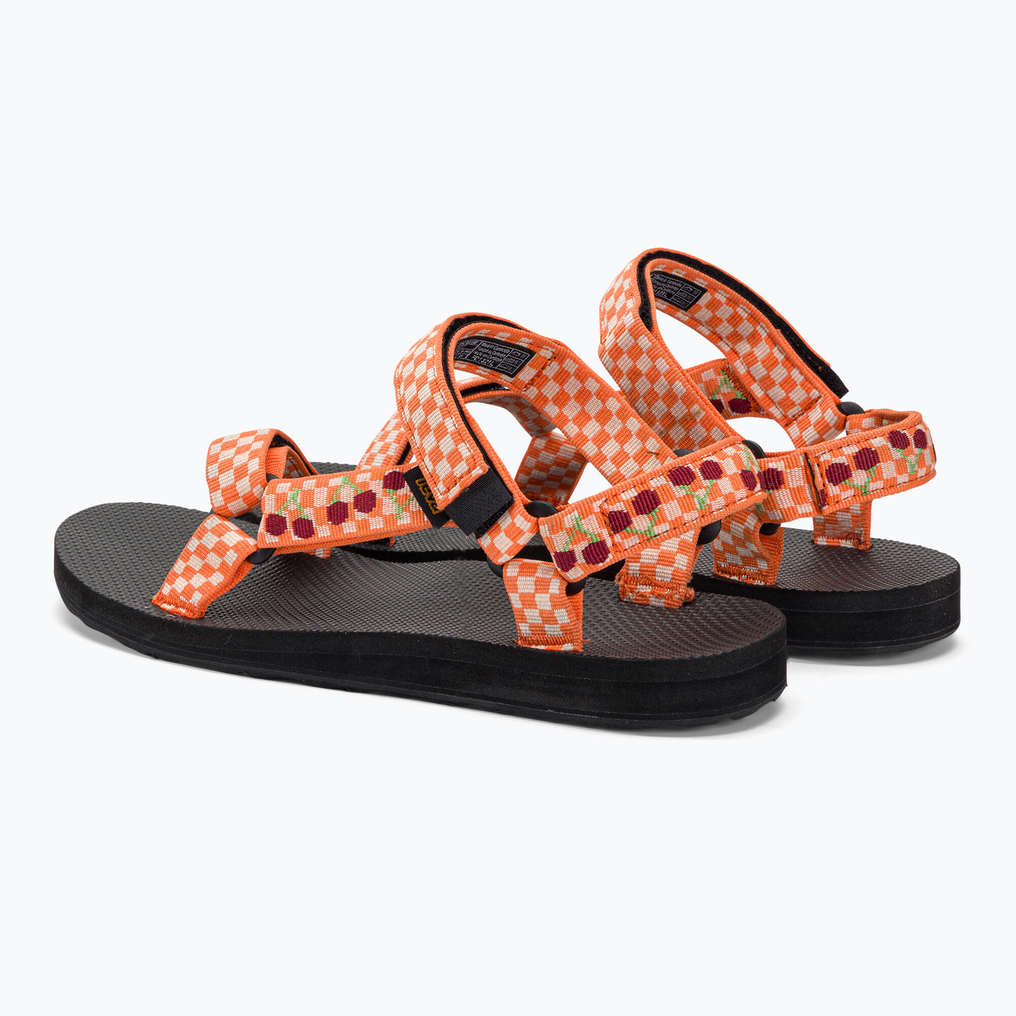 Damen Sandalen Teva Original Universal 3/5