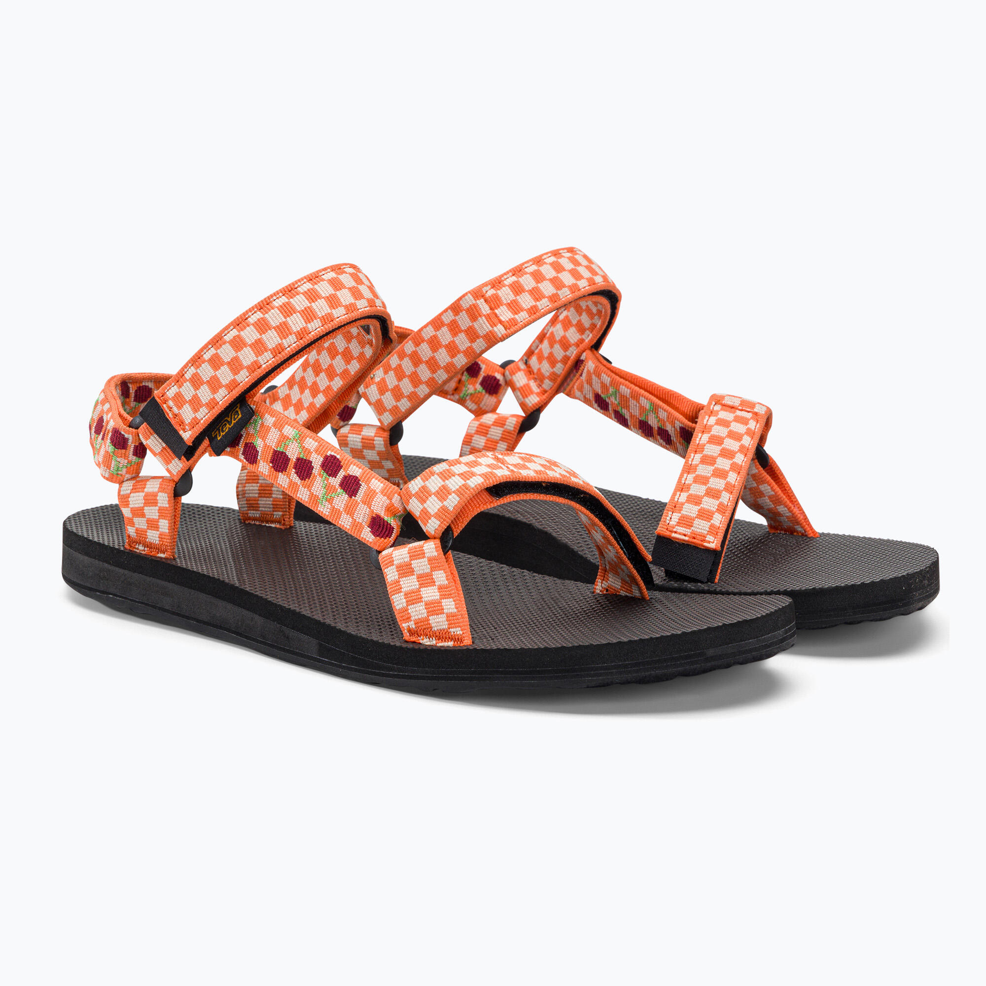 Damen Sandalen Teva Original Universal 4/5