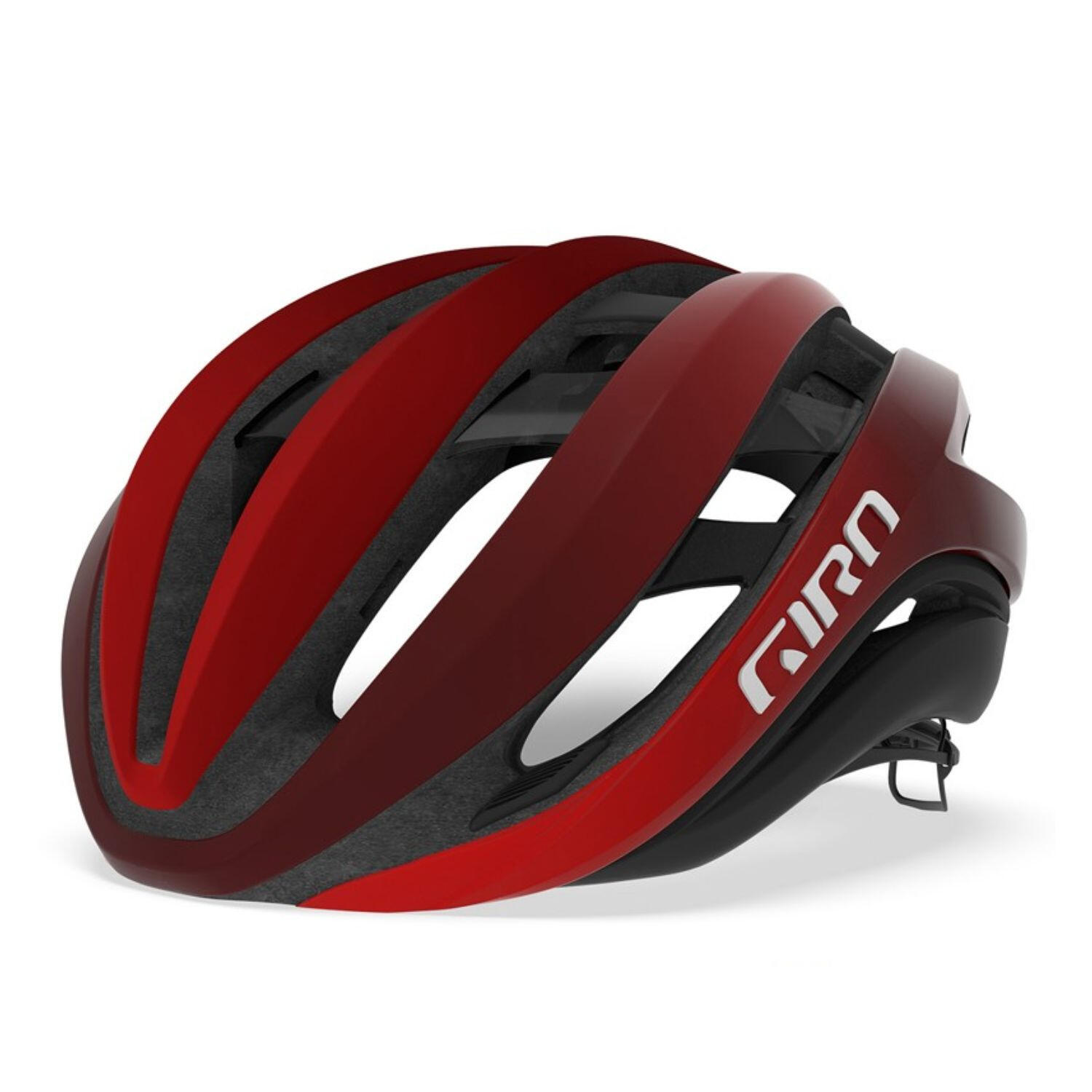 Casque Giro AETHER MIPS 2/2