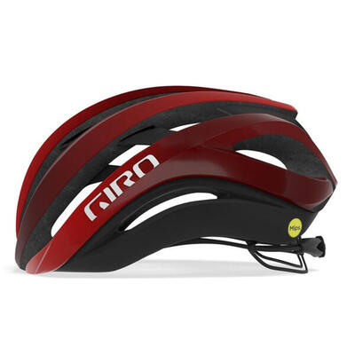 Giro helios spherical mips fietshelm volwassenen