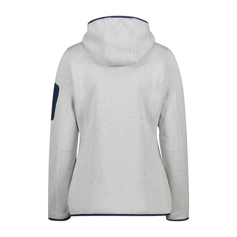 Bluza damska turystyczna CMP