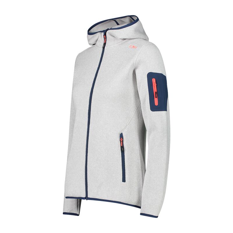 Bluza damska turystyczna CMP