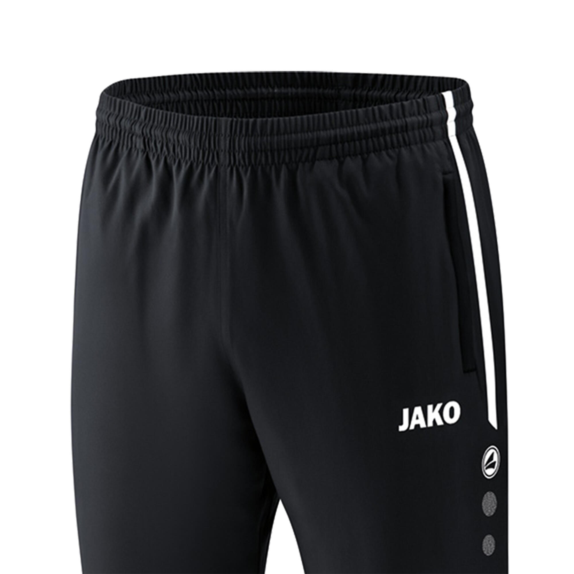 Jako Herren Präsentationshose Competition 2.0 - 6518 09 marine 2/4