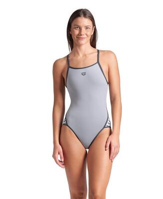 Bañador para mujer Arena Icons Super Fly Solid