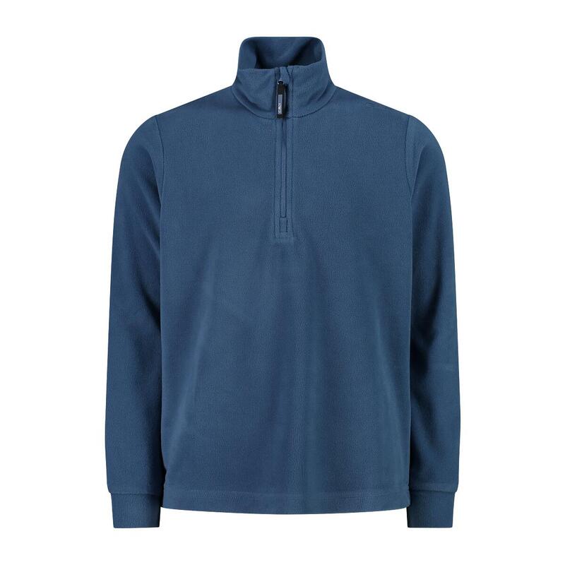 Golf dziecięca turystyczne CMP 3G28134