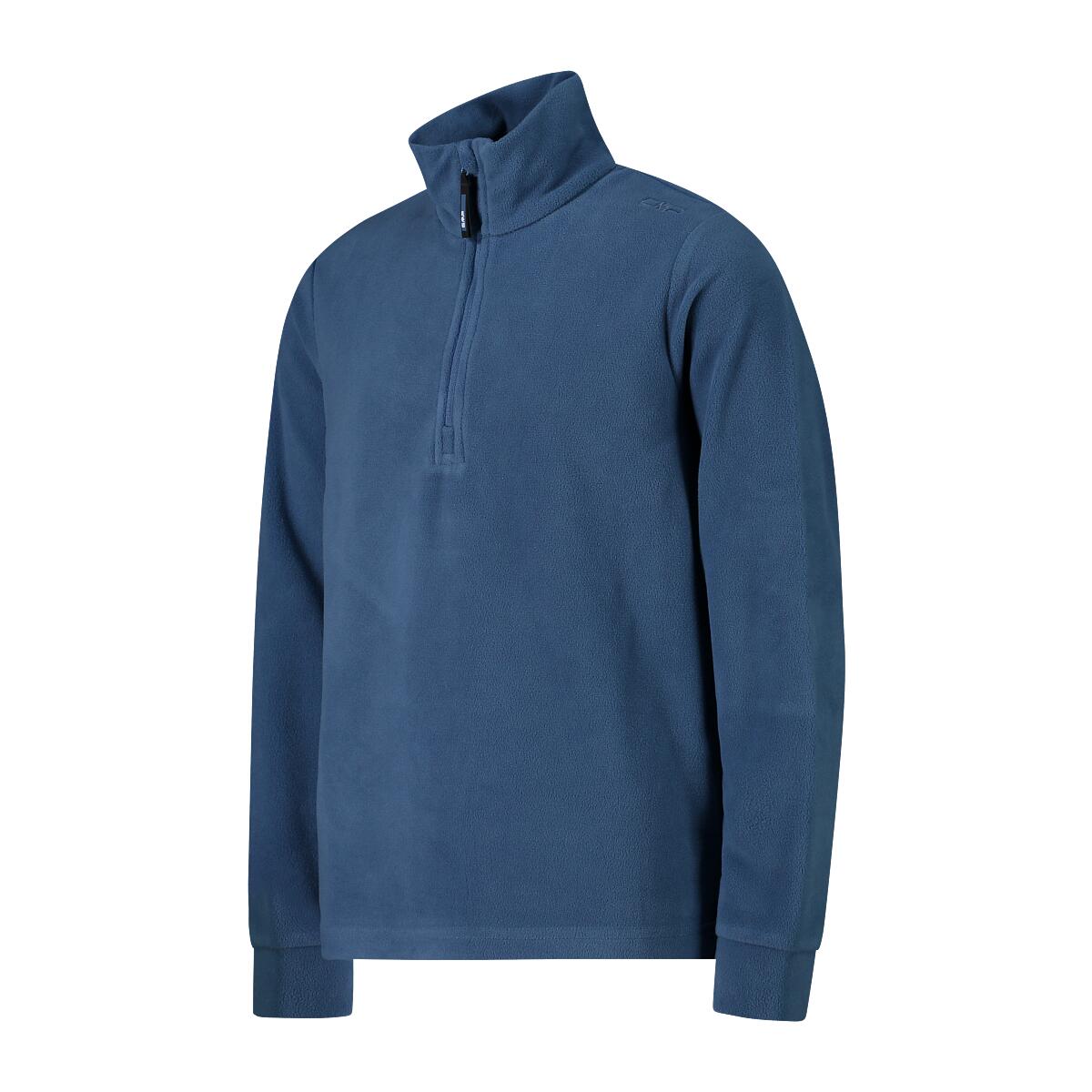 Sweat-shirt enfant CMP 3G28134 3/6