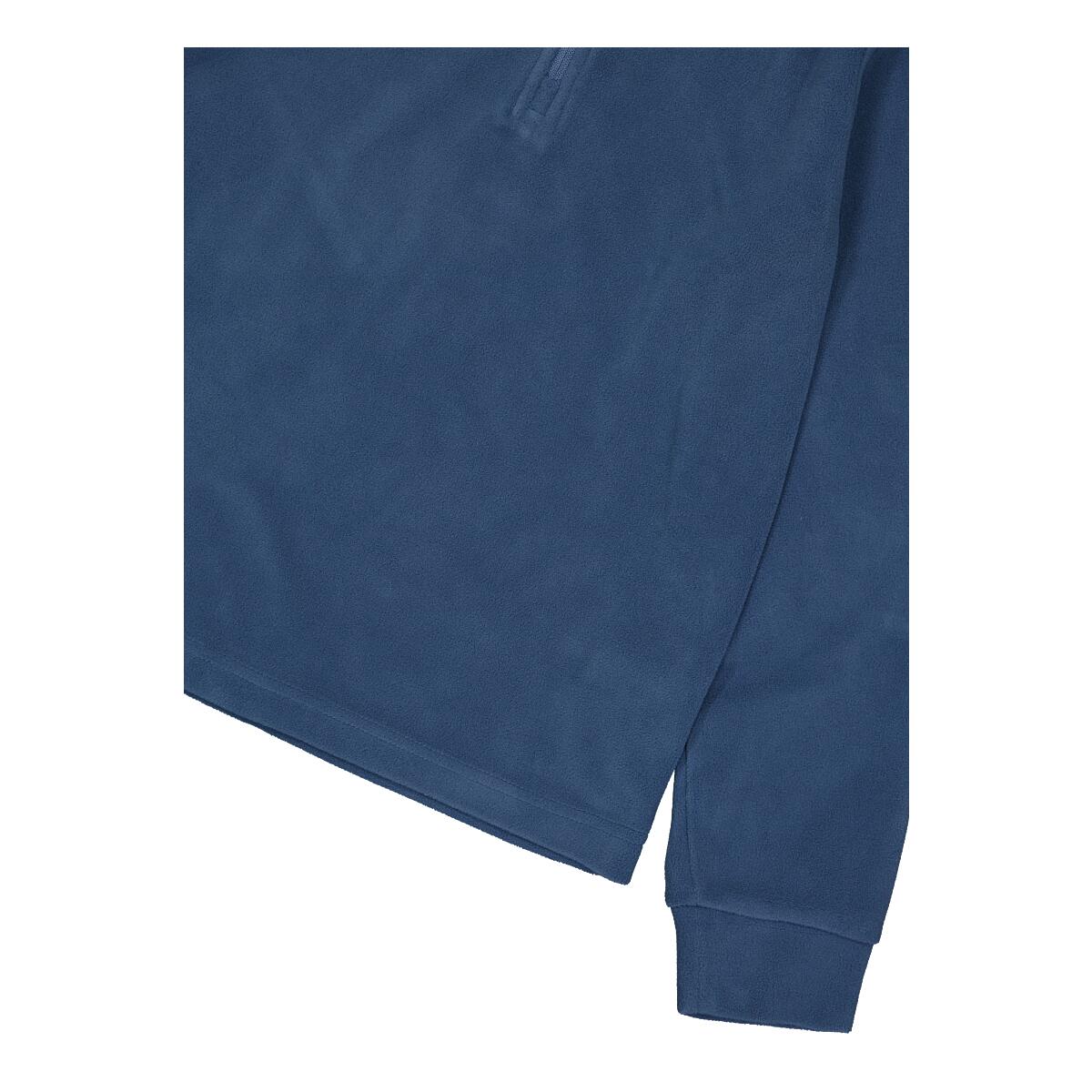 Sweat-shirt enfant CMP 3G28134 6/6
